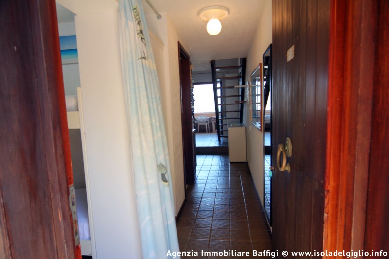 rent-gallery.alt_base