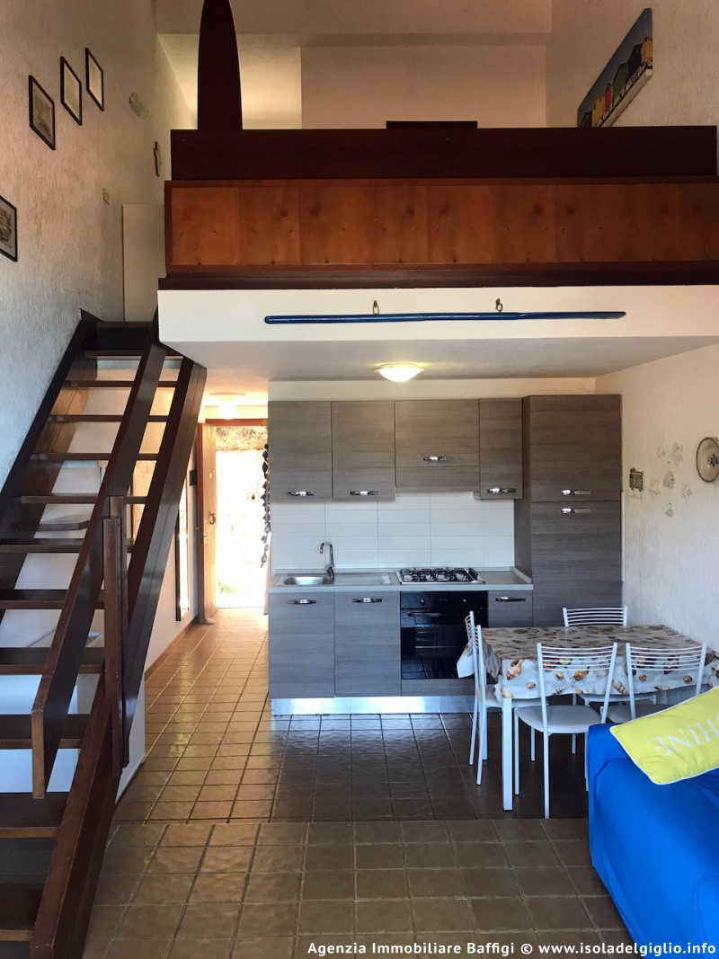 rent-gallery.alt_base