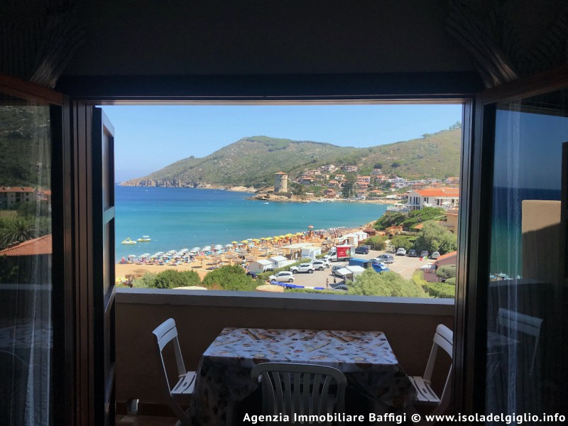 rent-gallery.alt_base