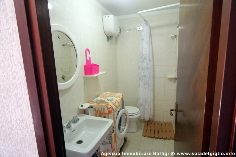 rent-gallery.alt_base