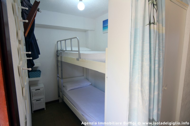 rent-gallery.alt_base