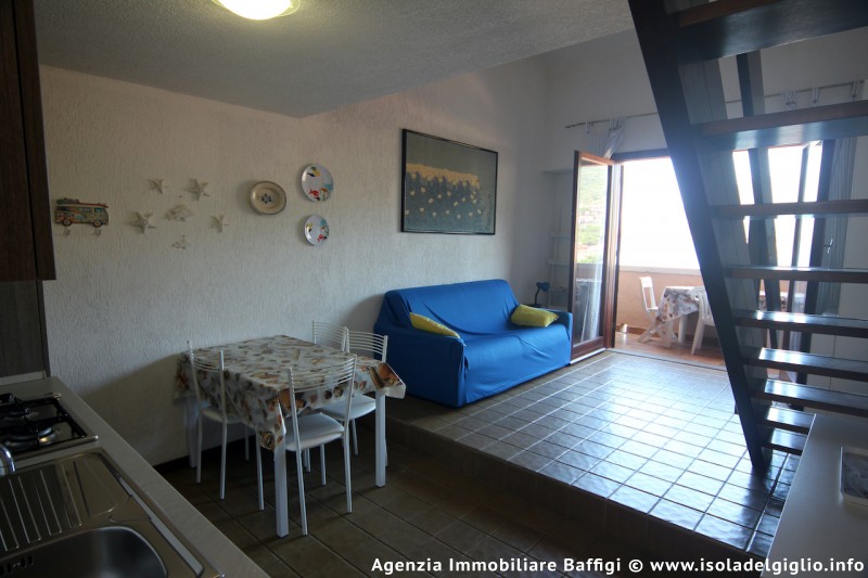 rent-gallery.alt_base