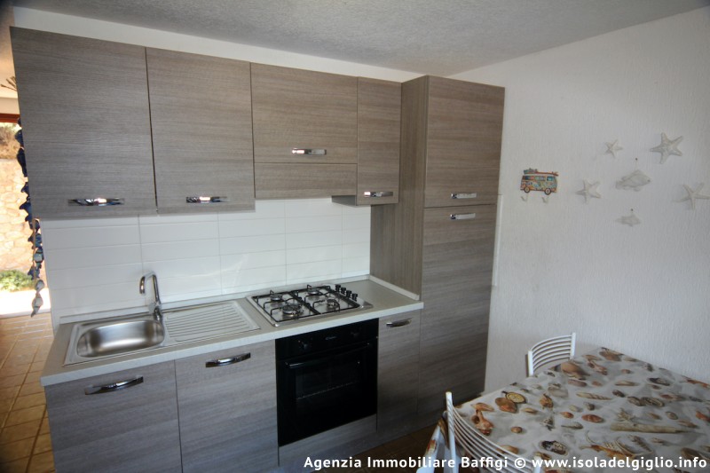 rent-gallery.alt_base