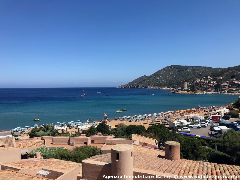 rent-gallery.alt_base