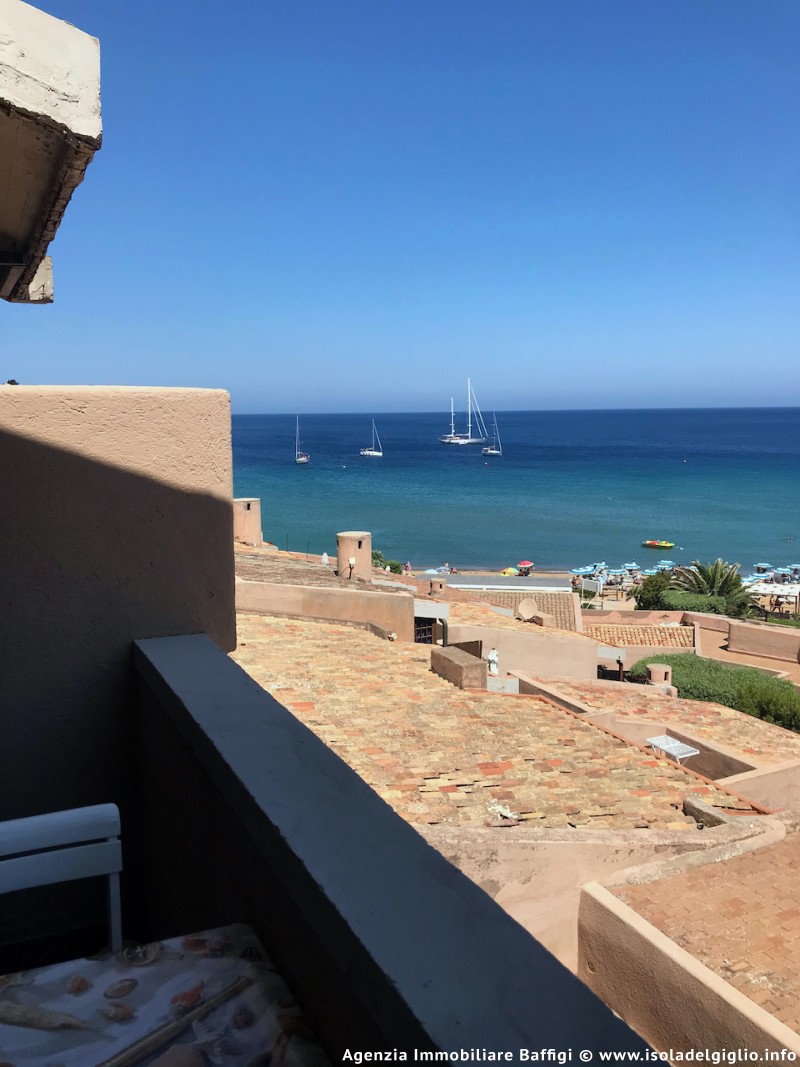 rent-gallery.alt_base