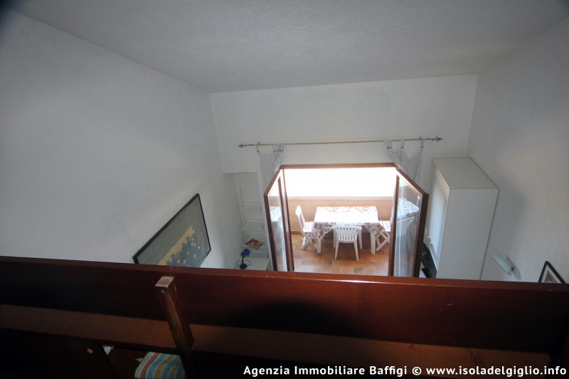 rent-gallery.alt_base