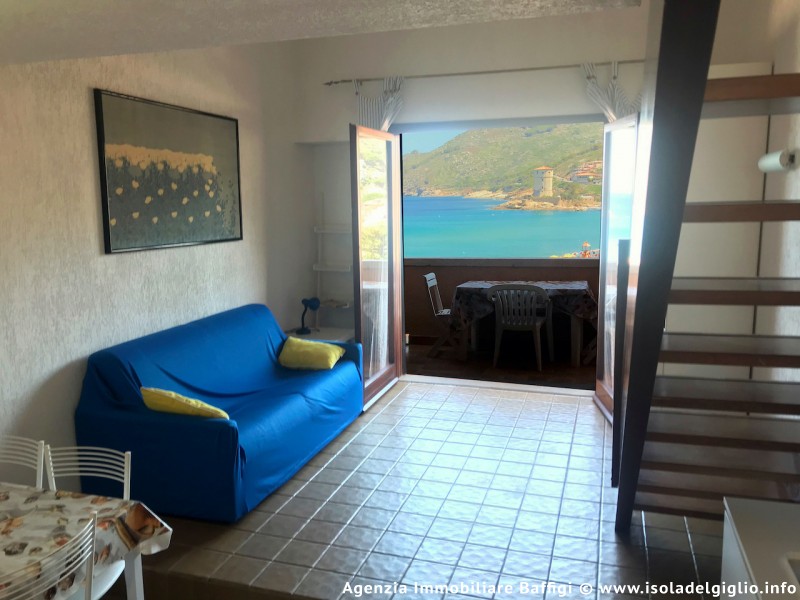 rent-gallery.alt_base