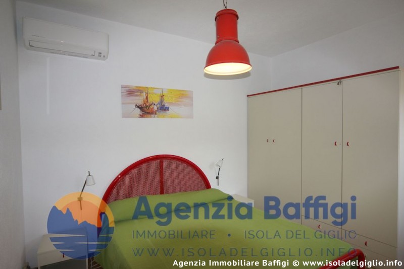 rent-gallery.alt_base