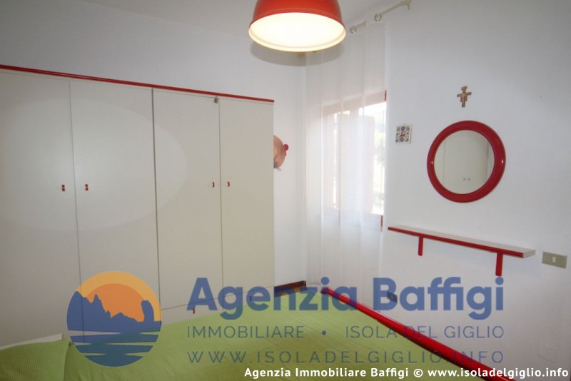 rent-gallery.alt_base