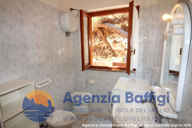 rent-gallery.alt_base