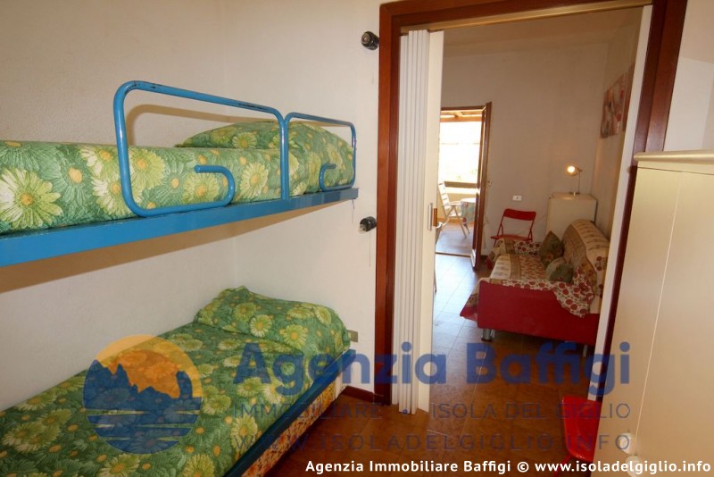 rent-gallery.alt_base