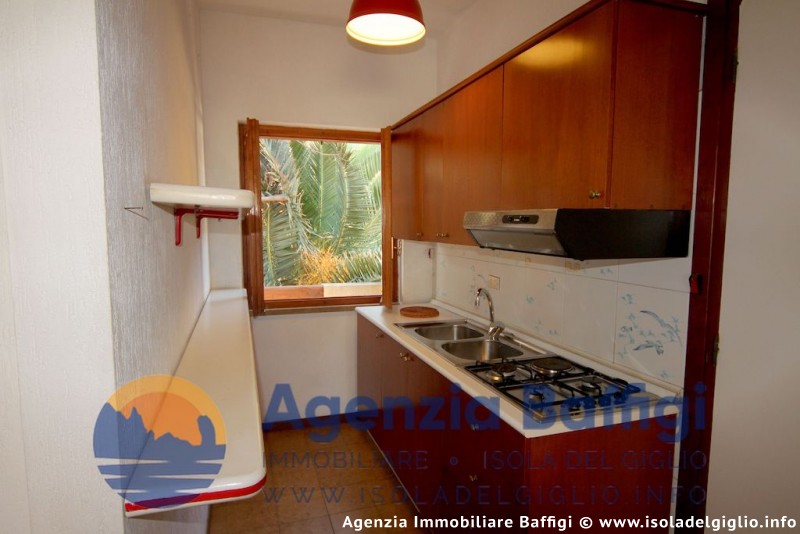 rent-gallery.alt_base