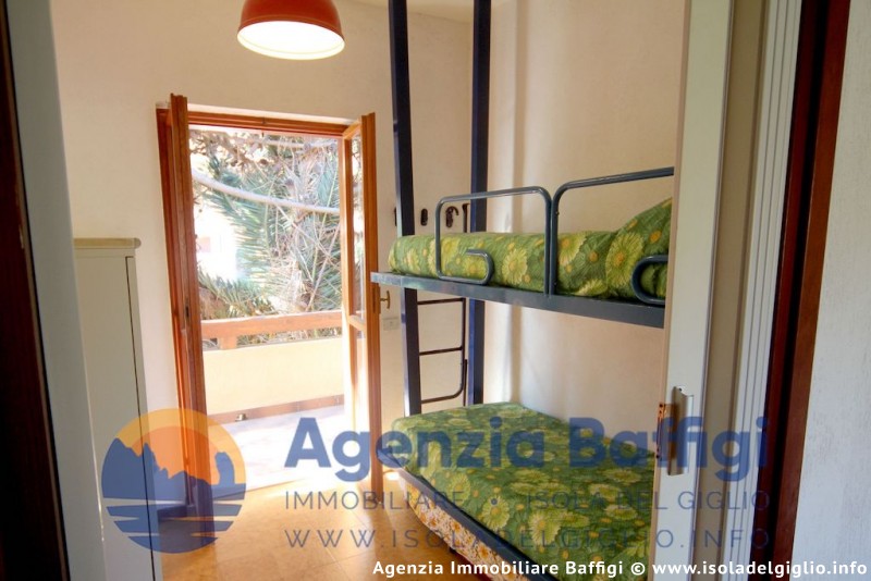 rent-gallery.alt_base