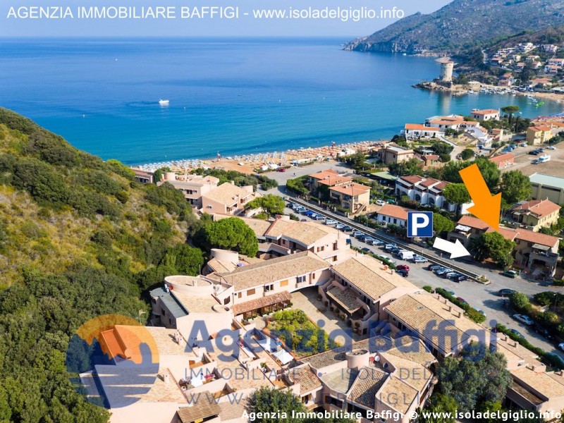 rent-gallery.alt_base