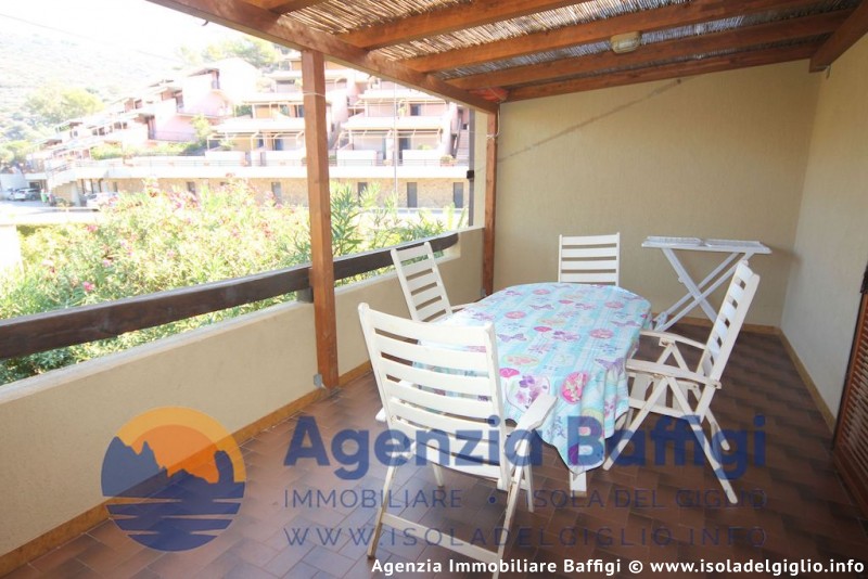 rent-gallery.alt_base