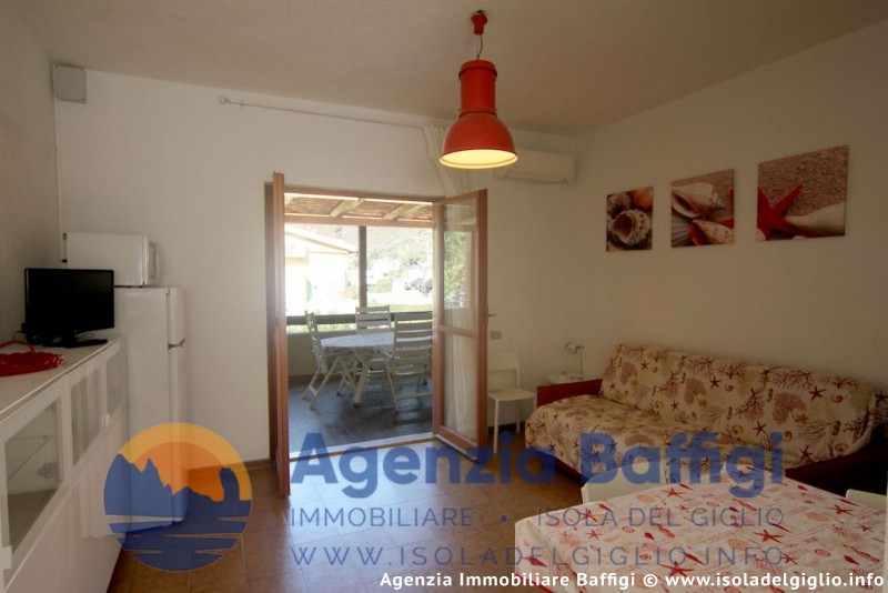 rent-gallery.alt_base