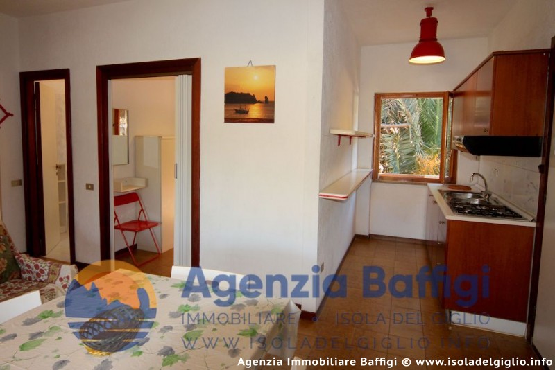 rent-gallery.alt_base