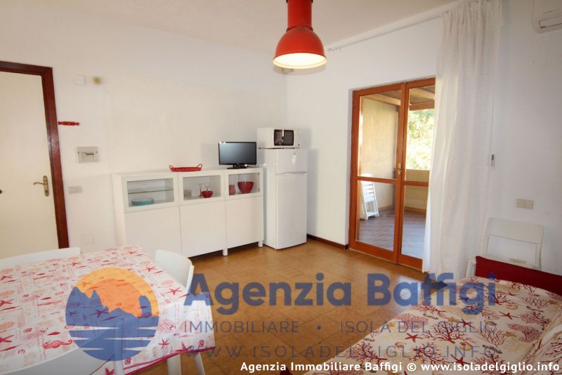 rent-gallery.alt_base