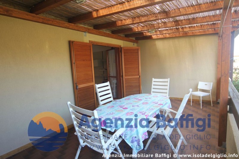 rent-gallery.alt_base