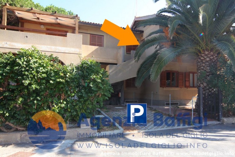 rent-gallery.alt_base