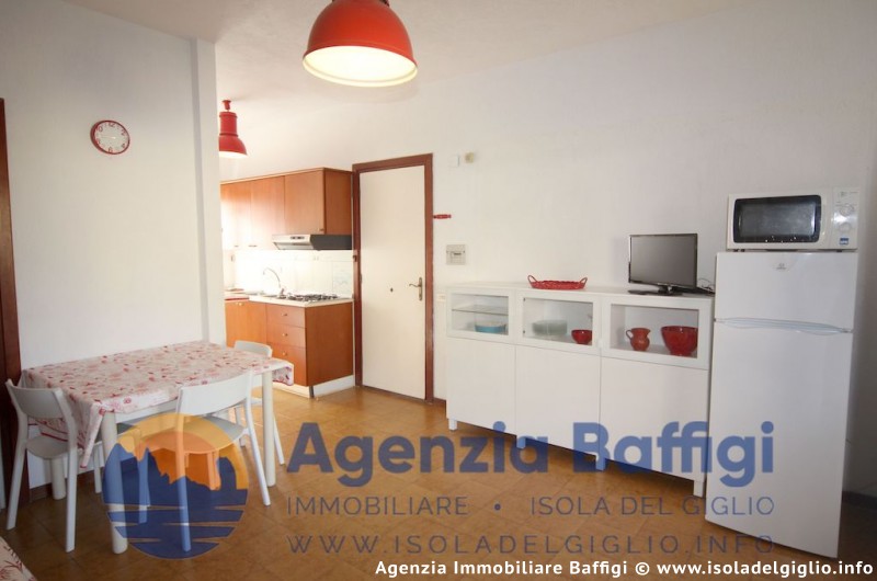 rent-gallery.alt_base