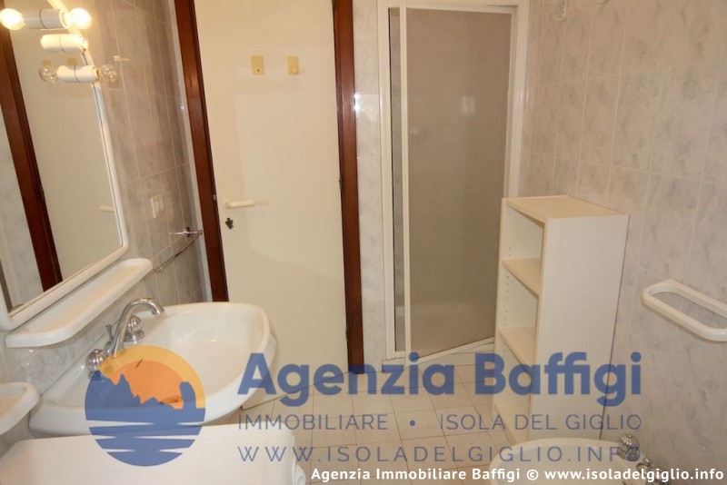 rent-gallery.alt_base