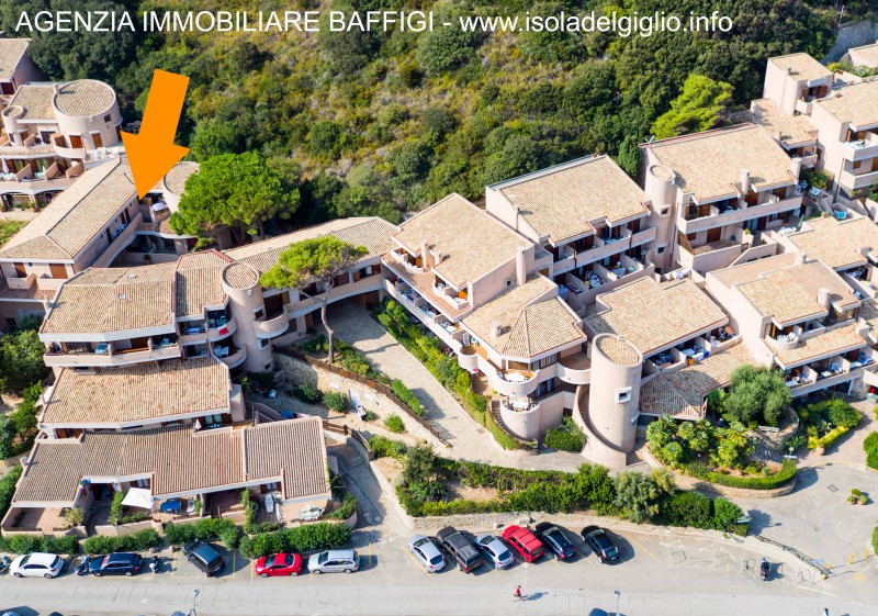 rent-gallery.alt_base