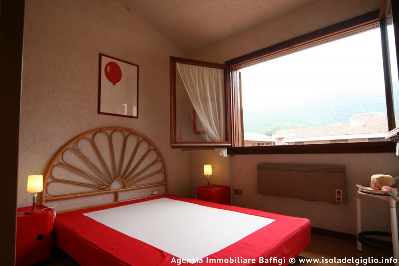 rent-gallery.alt_base