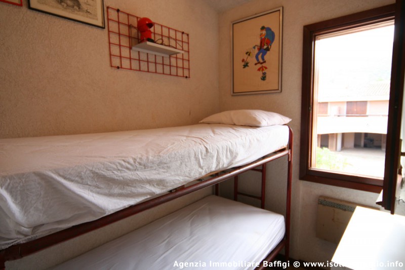 rent-gallery.alt_base