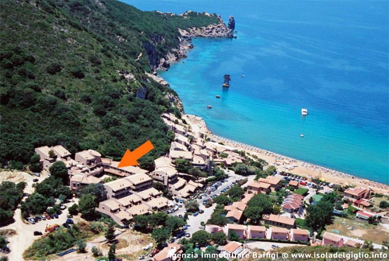 rent-gallery.alt_base