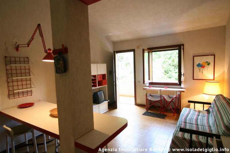 rent-gallery.alt_base