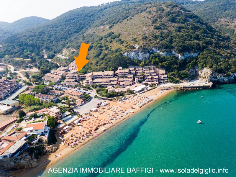 rent-gallery.alt_base